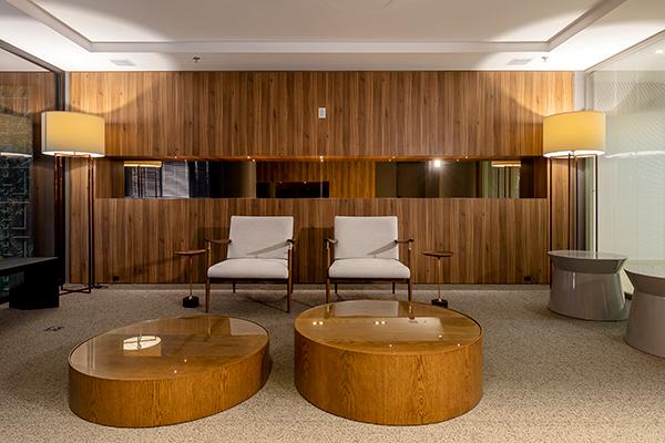 Lk Design 5* Florianopolis